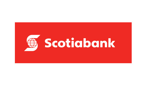 Scotia Bank
